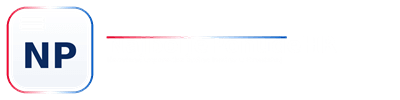 NajboljePonudeHR